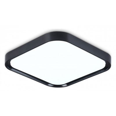 Накладной светильник Ambrel...