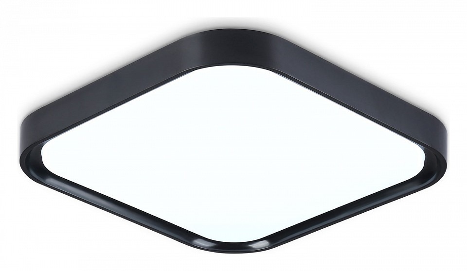 Фото Накладной светильник Ambrella Light FZ FZ1262 AMBR_FZ1262 - интернет-магазин МегаТерем в Москве