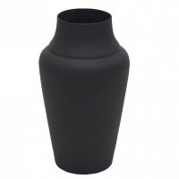 Ваза настольная Eglo Miouski 421064 EG_421064 Ваза настольная Eglo Miouski 421064 EG_421064