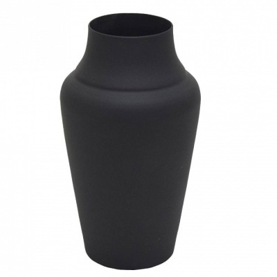 Ваза настольная Eglo Miouski 421064 EG_421064