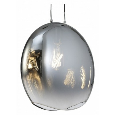 Подвесной светильник Mantra...