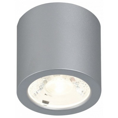 Накладной светильник Favour...