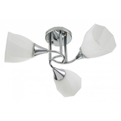 Потолочная люстра Escada Ca...