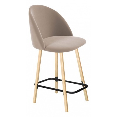 Стул барный She_3650223502