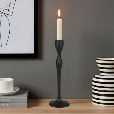 Подсвечник декоративный Egl...