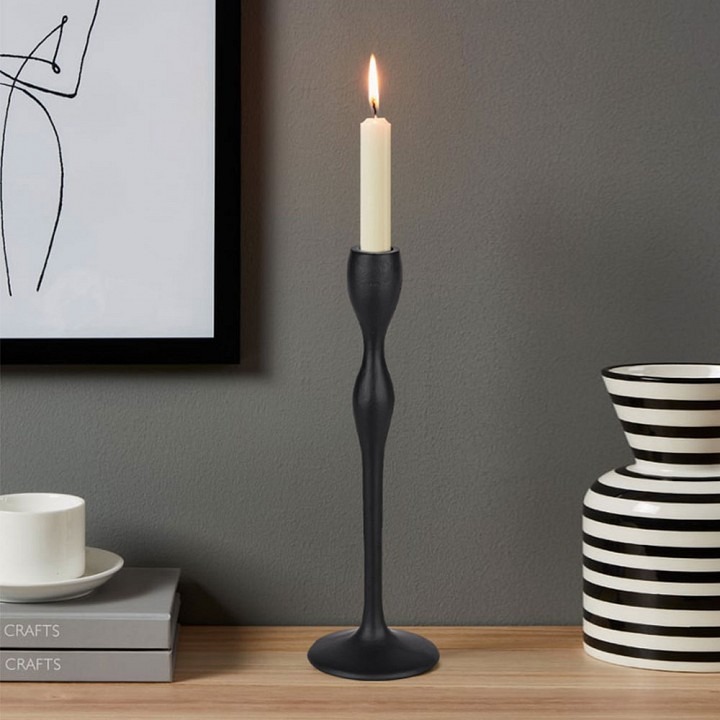 Фото Подсвечник декоративный Eglo Jellicoe 422066 EG_422066 - интернет-магазин МегаТерем в Москве