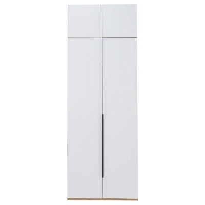 Шкаф платяной Стефани MBW_1...