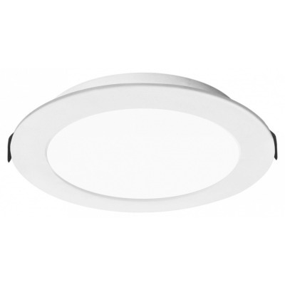 Встраиваемый светильник Cit...