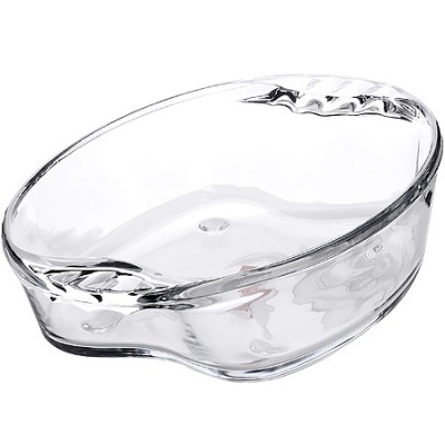 Блюдо PRIMEX емк.1500 мл, 2...