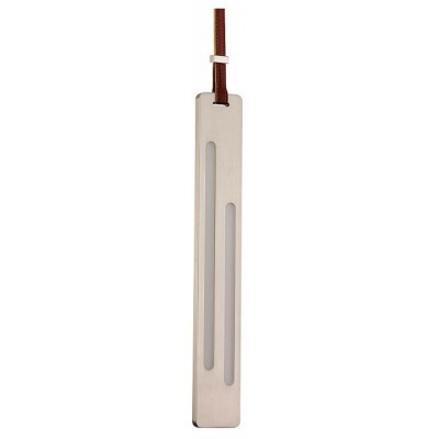 Подвесной светильник Favour...