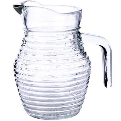 Кувшин 500 мл LORAINE (31035)