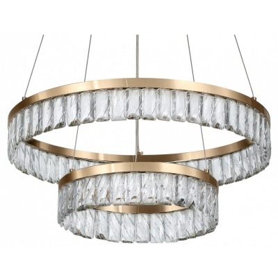 Подвесной светильник Rivoli...