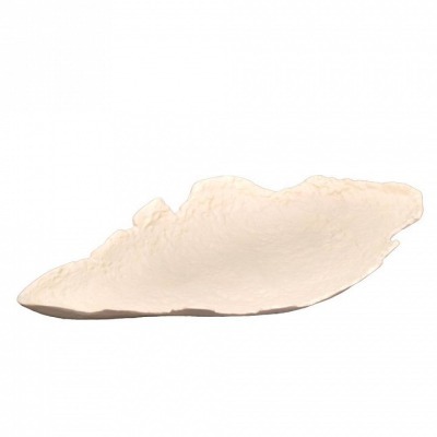 Блюдо декоративное Eglo For...