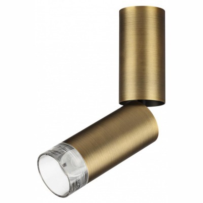 Накладной светильник Odeon Light HIGHTECH 7134/8CL OD_7134_8CL