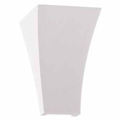 Накладной светильник Odeon ...