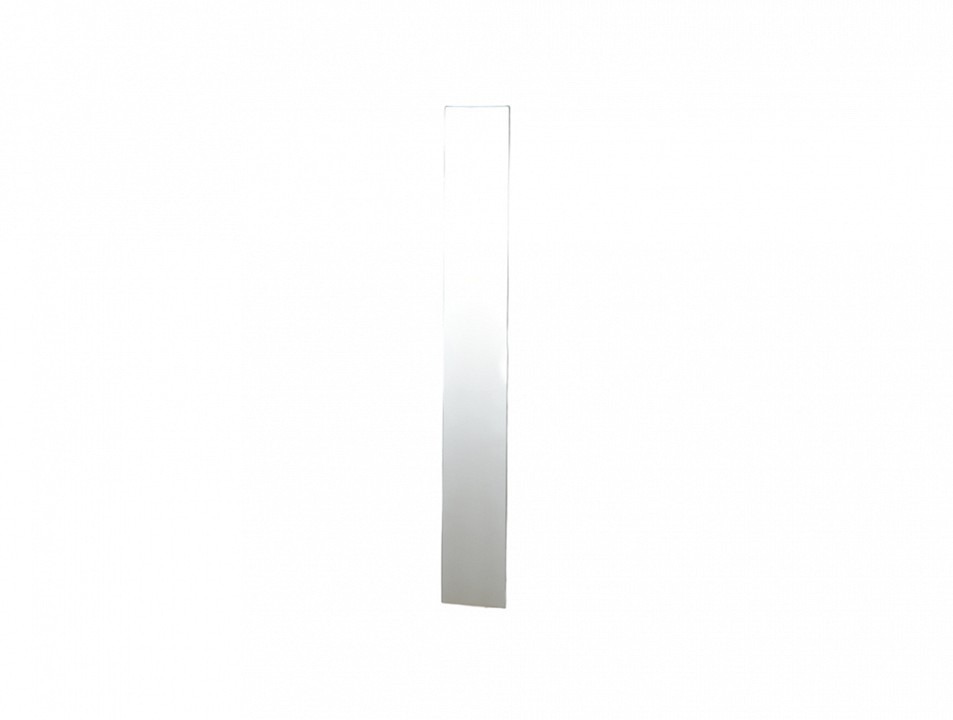 Фото Бра Newport LOREN М0070649 NWP_M0070649 - интернет-магазин МегаТерем в Москве