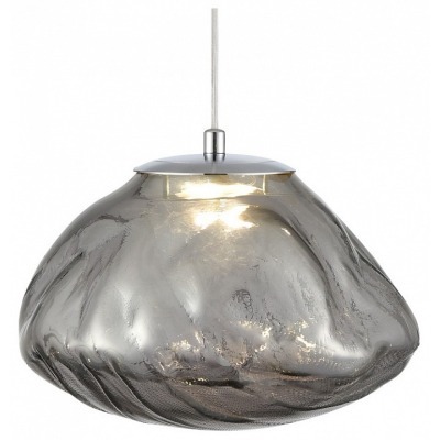 Подвесной светильник Wertma...