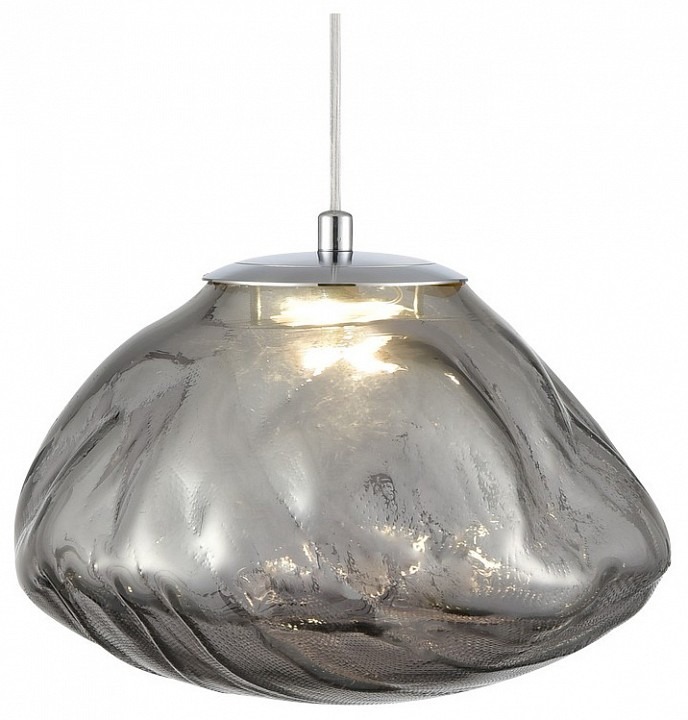 Фото Подвесной светильник Wertmark Isola WE219.01.163 - интернет-магазин МегаТерем в Москве