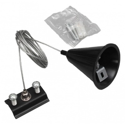 Подвес для трека Wertmark W...