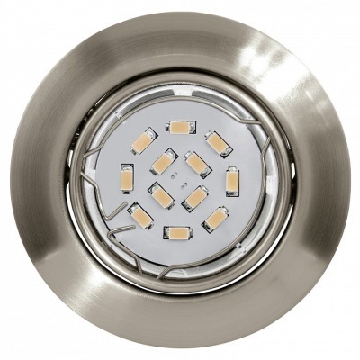 Встраиваемый светильник Eglo Peneto 94242 EG_94242