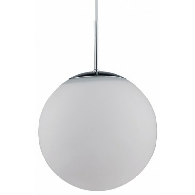 Подвесной светильник Arte L...