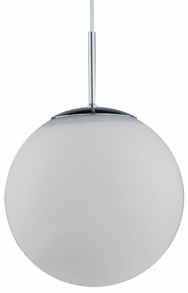 Фото Подвесной светильник Arte Lamp Volare A1561SP-1CC AR_A1561SP-1CC - интернет-магазин МегаТерем в Москве