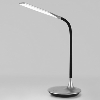 Настольная лампа офисная Eu...