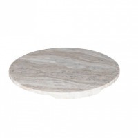 Поднос Eglo Siayan 427446 EG_427446