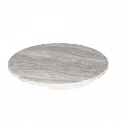 Поднос Eglo Siayan 427446 E...