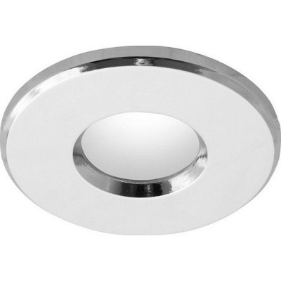 Встраиваемый светильник Now...