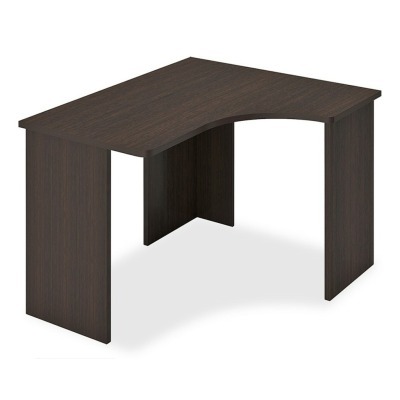 Стол письменный Домино Lite...