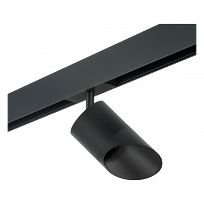 Светильник на штанге Lights...