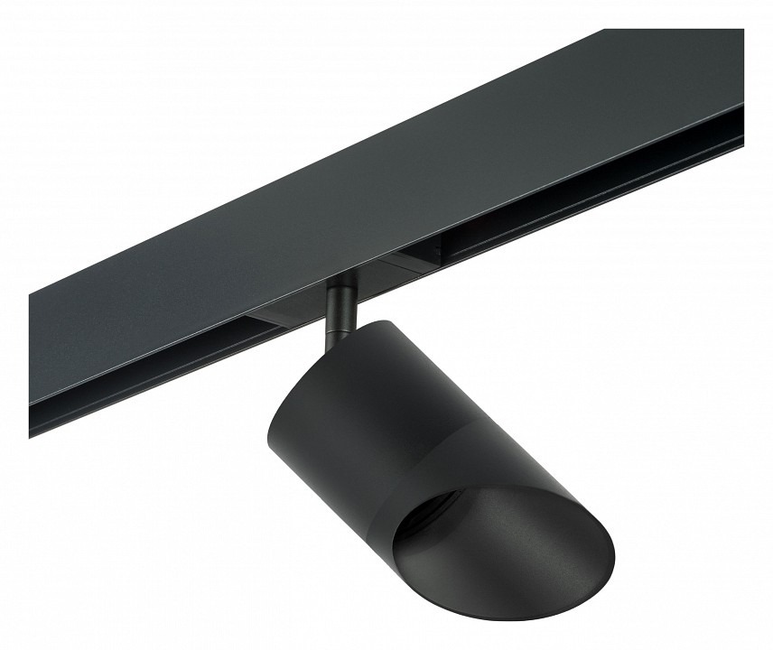 Фото Светильник на штанге Lightstar Rullo PRO348787 LS_PRO348787 - интернет-магазин МегаТерем в Москве