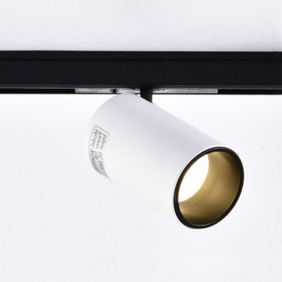 Светильник на штанге Wertma...