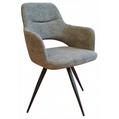 Стул Voss HSBI_DC-22221-2_grey