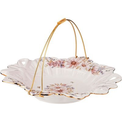 Блюдо lefard дворцовый парк...