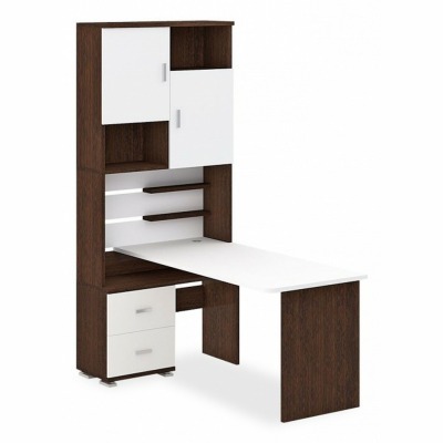 Стол компьютерный Домино СР...