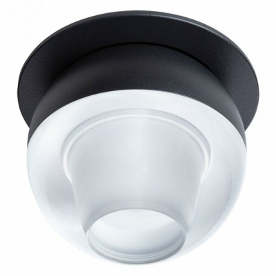 Встраиваемый светильник Art...