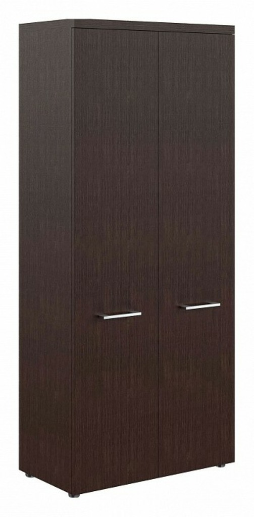 Фото Шкаф книжный Torr Z THC 85.1 SKY_00-07003166 - интернет-магазин МегаТерем в Москве