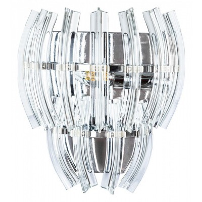 Накладной светильник Arte L...