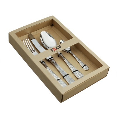 Face Набор столовых приборо...