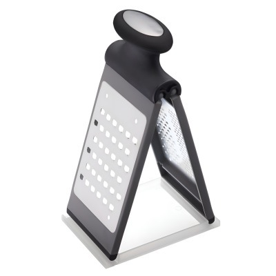 Терка для овощей MC Smart S...