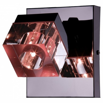 Накладной светильник Velante  107-171-01 VE107-171-01