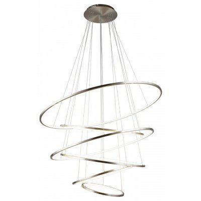 Подвесной светильник Aployt...