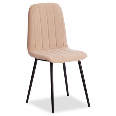 Стул ARC TET_19938