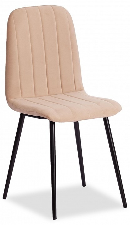 Фото Стул ARC TET_19938 - интернет-магазин МегаТерем в Москве