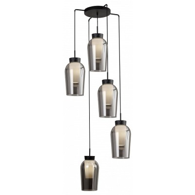 Подвесной светильник Mantra...