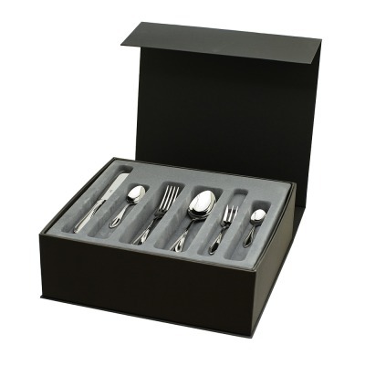 Face Набор столовых приборо...