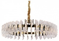 Подвесной светильник Kink Light Мару 07695-80,36-29 KL_07695-80.36-29