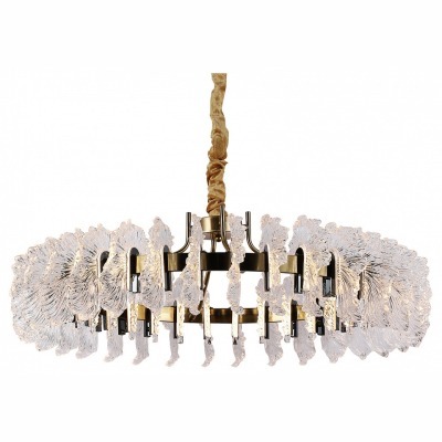 Подвесной светильник Kink Light Мару 07695-80,36-29 KL_07695-80.36-29